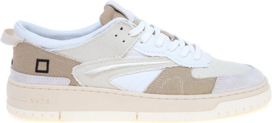 D.A.T.E. Torneo Sneaker