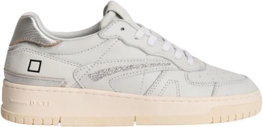 D.a.t.e. Torneo Sneakers