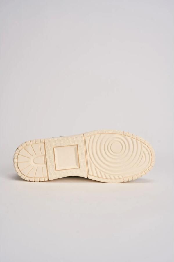 D.a.t.e. Torneo Sneakers - Foto 2