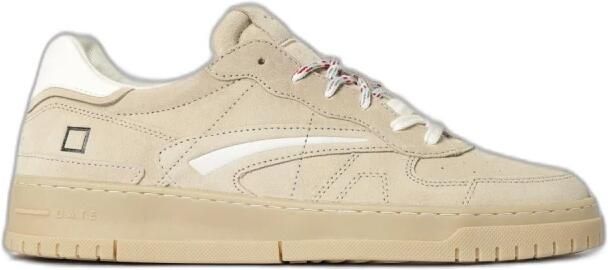 D.A.T.E. Torneo Sneakers