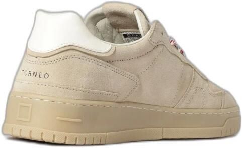 D.A.T.E. Torneo Sneakers - Foto 3