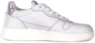 D.a.t.e. W431 C2 Baws Sneakers - Foto 2