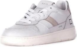 D.a.t.e. W431 C2 Baws Sneakers
