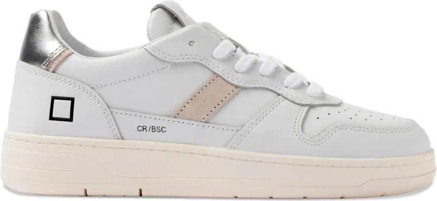 D.A.T.E. W441 C2 ba ws Sneakers