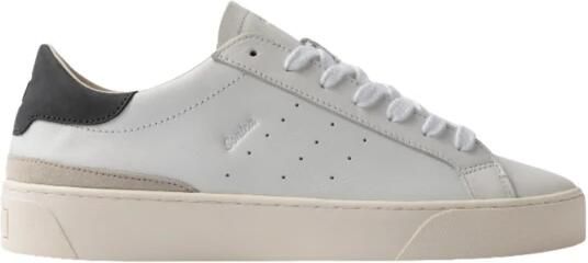 Date Lage Sneakers m421-so-ca-wl-wl