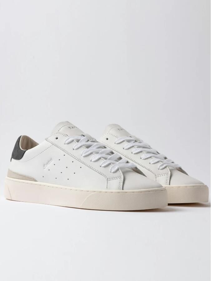 Date Lage Sneakers m421-so-ca-wl-wl - Foto 3