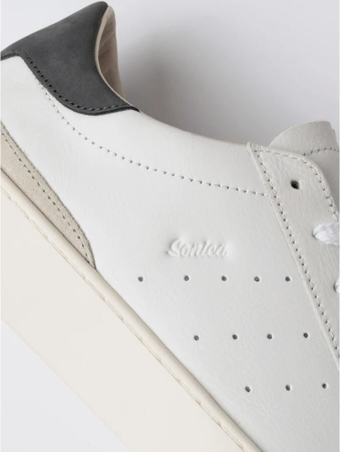 Date Lage Sneakers m421-so-ca-wl-wl - Foto 2