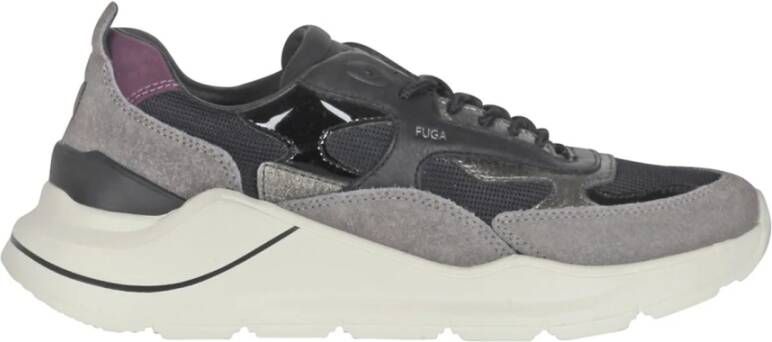 Bk dames schoenen online