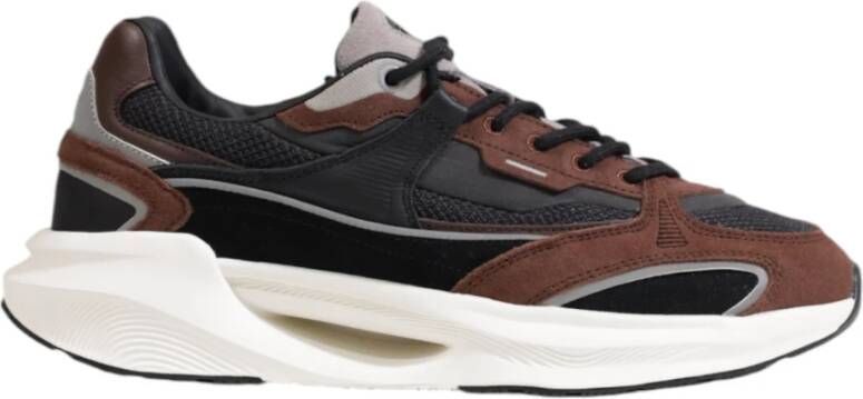 Date schoenen heren new arrivals