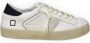 D.a.t.e. Lage Kalf Sneakers - Thumbnail 1