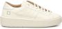 D.a.t.e. Lage Platform Sneakers - Thumbnail 1