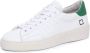 D.a.t.e. Levante Calf Schoenen - Thumbnail 5
