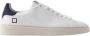 D.a.t.e. Levante Sneakers - Thumbnail 1