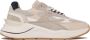 D.a.t.e. Multikleur Fuga Sneakers - Thumbnail 1
