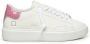 D.a.t.e. Sfera Calf Sneakers - Thumbnail 1