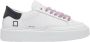 D.a.t.e. Sfera Stripe Sneaker - Thumbnail 1