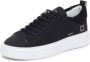 D.a.t.e. Sfera Teddy Dames Schoenen - Thumbnail 1