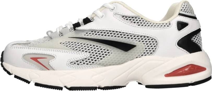 D.a.t.e. Sneakers