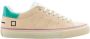 D.a.t.e. Colored Linea Schoenen - Thumbnail 1