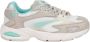 D.a.t.e. Sneakers Multicolor Dames - Thumbnail 1