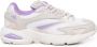 D.a.t.e. Sneakers Multicolor Dames - Thumbnail 5