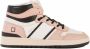 D.a.t.e. W351Spvcpb sneakers Roze Dames - Thumbnail 4