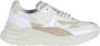 Satorisan Stijlvolle Viola Schoenen voor Vrouwen Multicolor Heren - Thumbnail 3