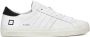 D.a.t.e. Sneakers White Heren - Thumbnail 1