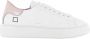 Date Lage Sneakers W381-SF-PA-WP - Thumbnail 1