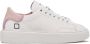 Date Lage Sneakers W381-SF-PA-WP - Thumbnail 7