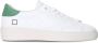 D.a.t.e. Levante Calf Schoenen - Thumbnail 1