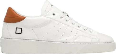Date Lage Sneakers M371-LV-CA-HK