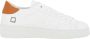 Date Lage Sneakers M371-LV-CA-HK - Thumbnail 1