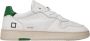 Adidas Stoere Gazelle Sneakers Black - Thumbnail 4