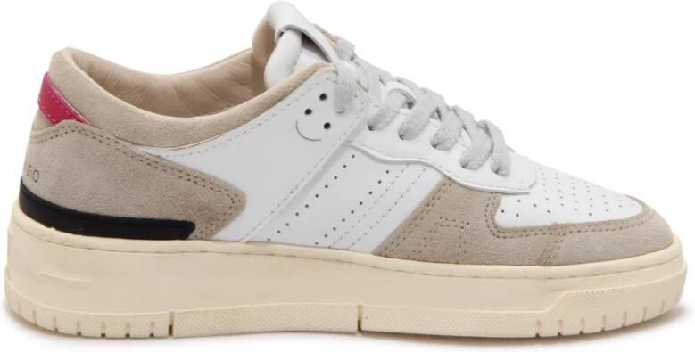 D.a.t.e. Torneo Schoenen
