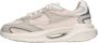D.a.t.e. Vela Hybridrosa Sneakers - Thumbnail 1