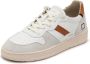 D.a.t.e. Vintage Court 2.0 Schoenen - Thumbnail 1