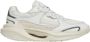 D.a.t.e. Witte Leren Sneakers Multicolor Dames - Thumbnail 1