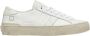 D.a.t.e. Witte Sneakers voor Mannen en Vrouwen White Dames - Thumbnail 1