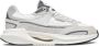 D.a.t.e. Grijze Sneakers Stijlvolle Comfortabele Schoenen Gray Heren - Thumbnail 1