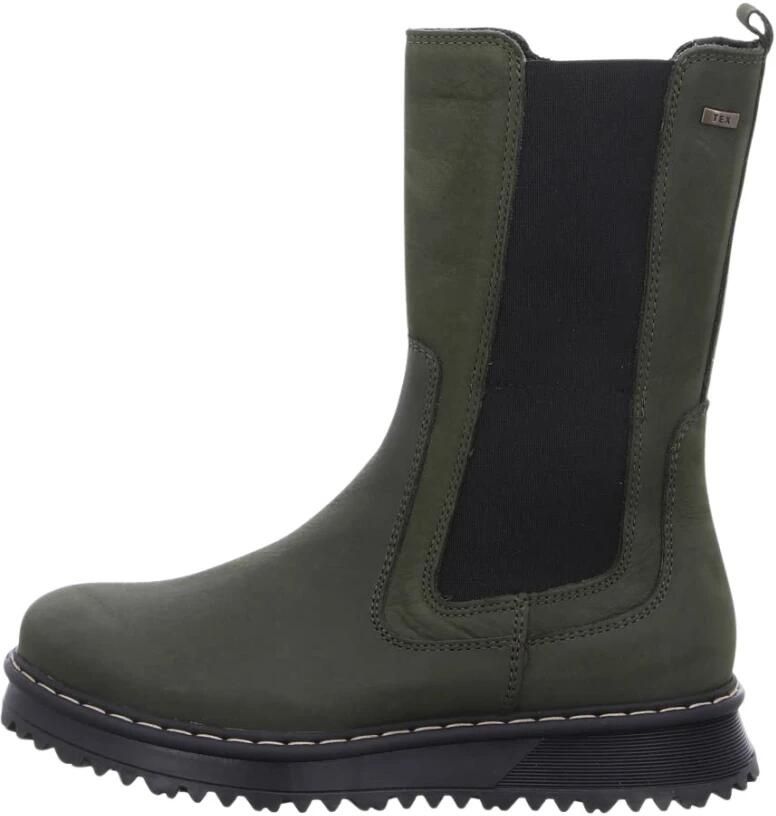 Däumling Chelsea Boots