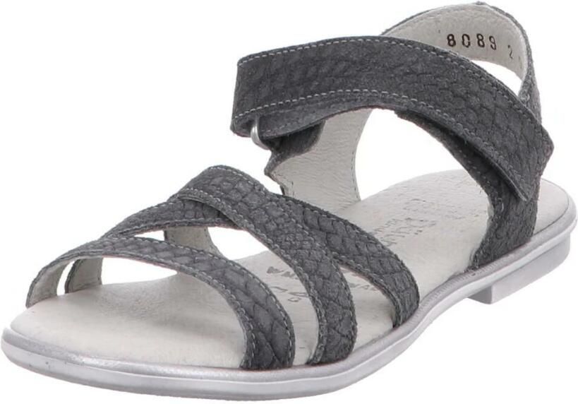 Däumling Sandalen