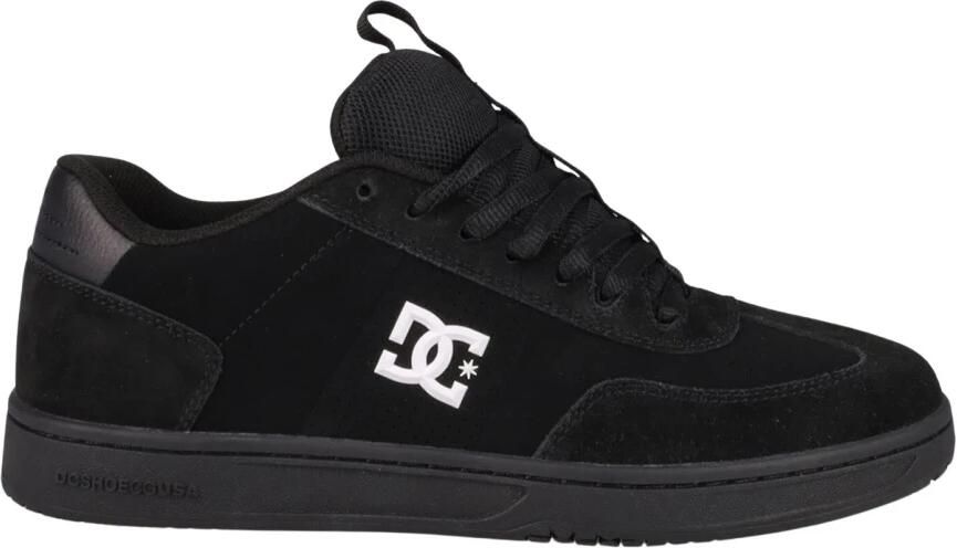 DC Shoes Astrix S Skate Shoe