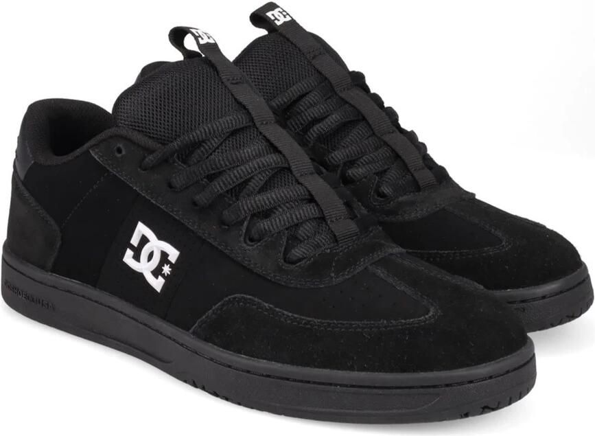 DC Shoes Astrix S Skate Shoe - Foto 5