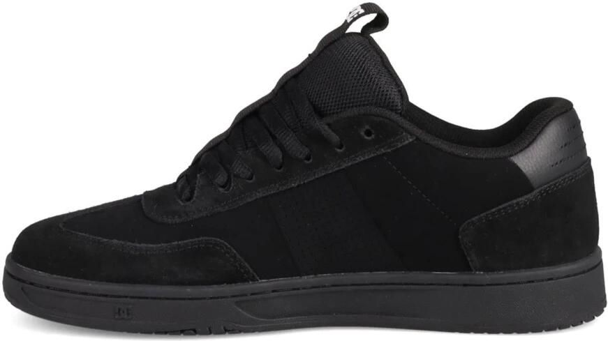 DC Shoes Astrix S Skate Shoe - Foto 6