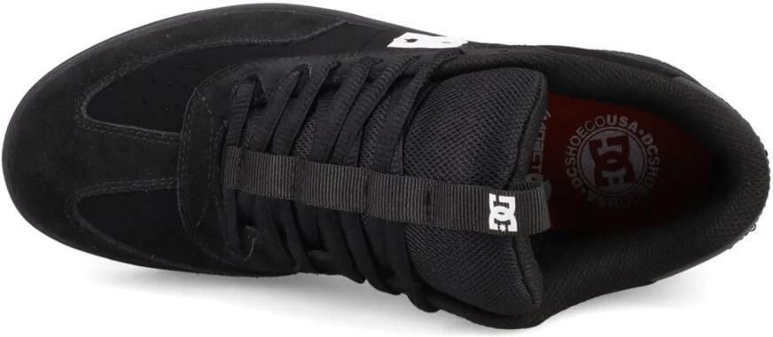 DC Shoes Astrix S Skate Shoe - Foto 7