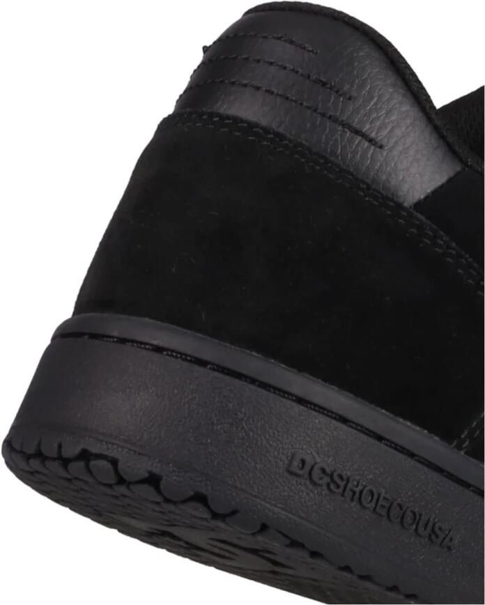 DC Shoes Astrix S Skate Shoe - Foto 3