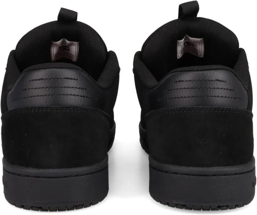 DC Shoes Astrix S Skate Shoe - Foto 4