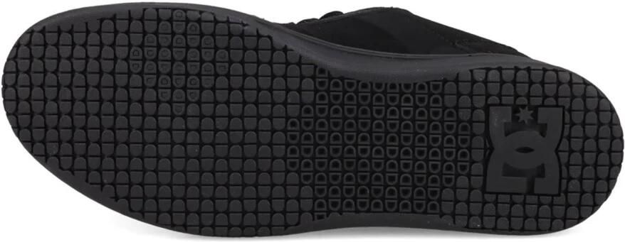 DC Shoes Astrix S Skate Shoe - Foto 8