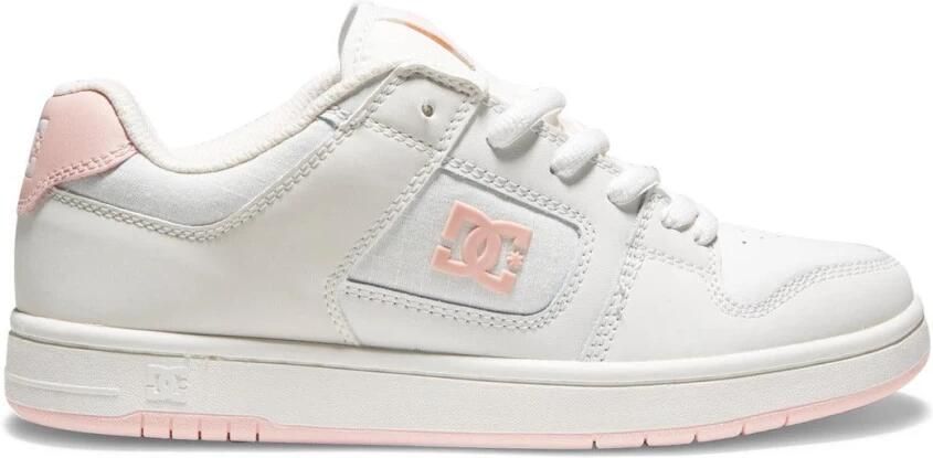 DC Shoes teca S Sneaker